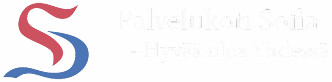Palvelukoti Sofia