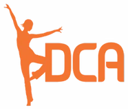 DCA